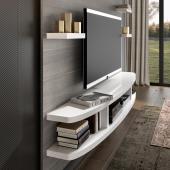 modern design mediafal tv falipolc led vilagitassal polcos  valaszthato szinek nappali butor  akasztott.jpg